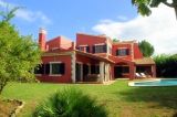 Häuser, Villas & Fincas - Südwesten - Santa Ponsa