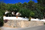 Houses, Villas & Fincas - Southwest - Andratx