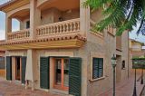 Houses, Villas & Fincas - Southwest - Palma