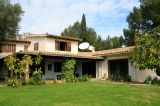 Häuser, Villas & Fincas - Südwesten - Son Vida - Palma